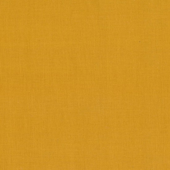 Japanese Homespun